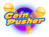 Coin Pusher