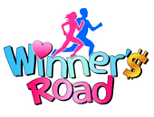 Winners Road